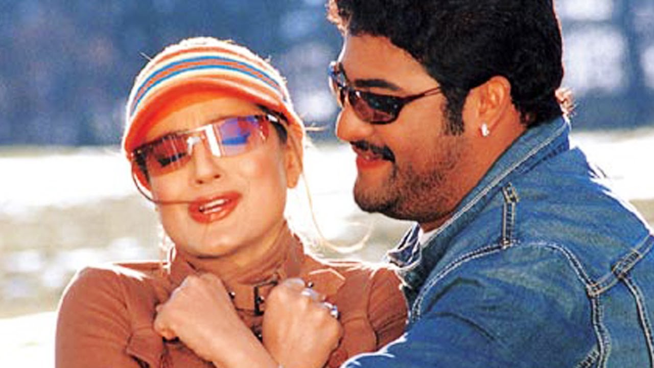 list of worst telugu movie based on IMDB..!! 