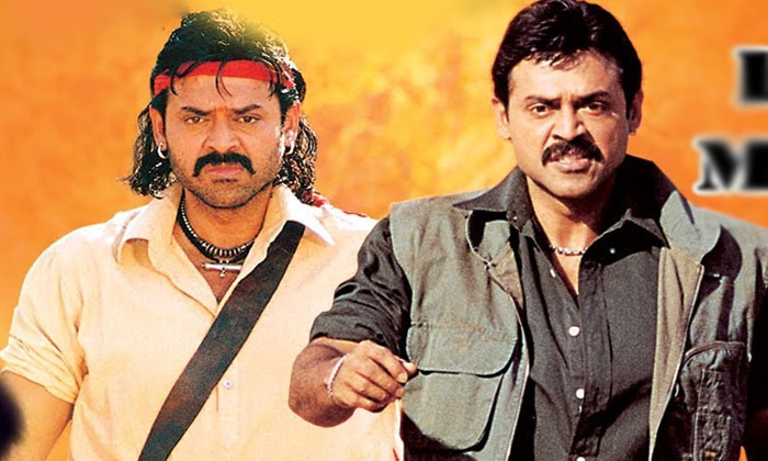 list of worst telugu movie based on IMDB..!! 