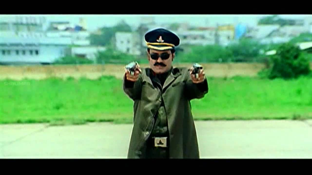 list of worst telugu movie based on IMDB..!! 