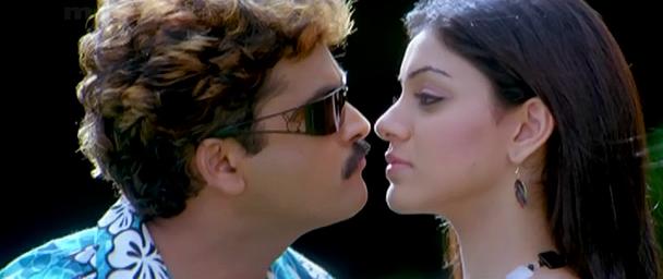 list of worst telugu movie based on IMDB..!! 