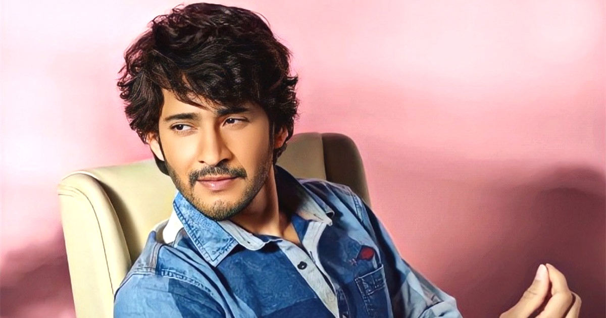 mahesh-babu-rare-record2