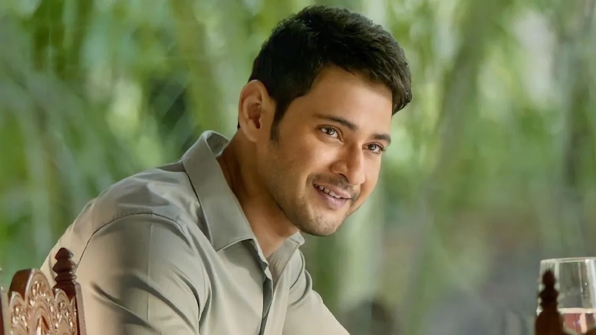 the stars who gave back their remunarations to the flop movies..!!