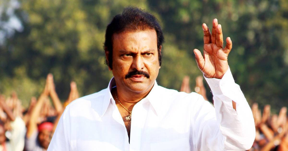 mohan-babu