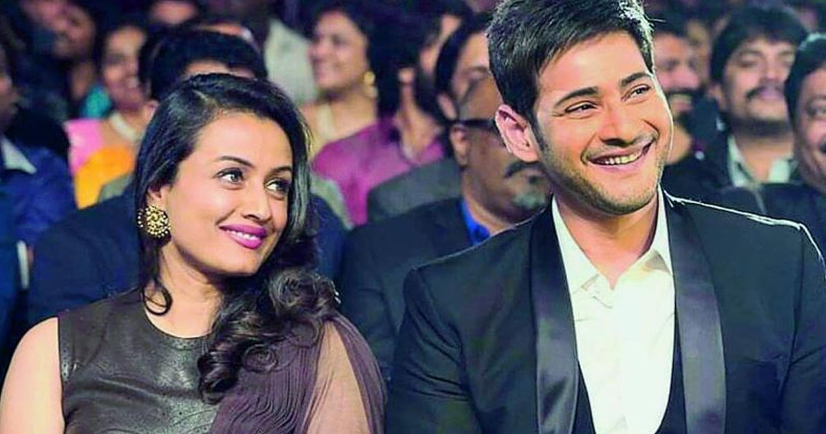 namrata-says-she-dislikes-sainikudu-movie