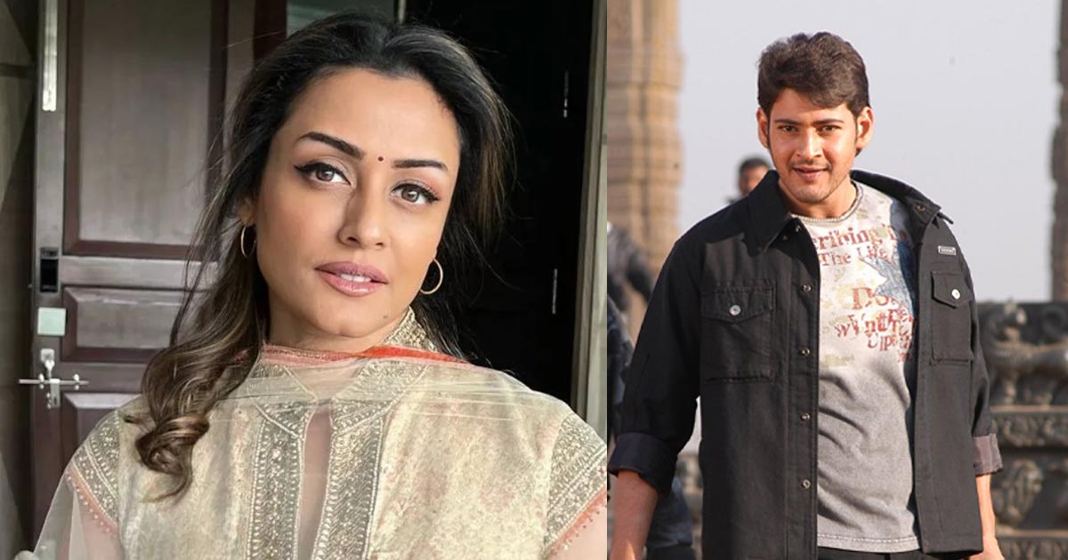 namrata-says-she-dislikes-sainikudu-movie1