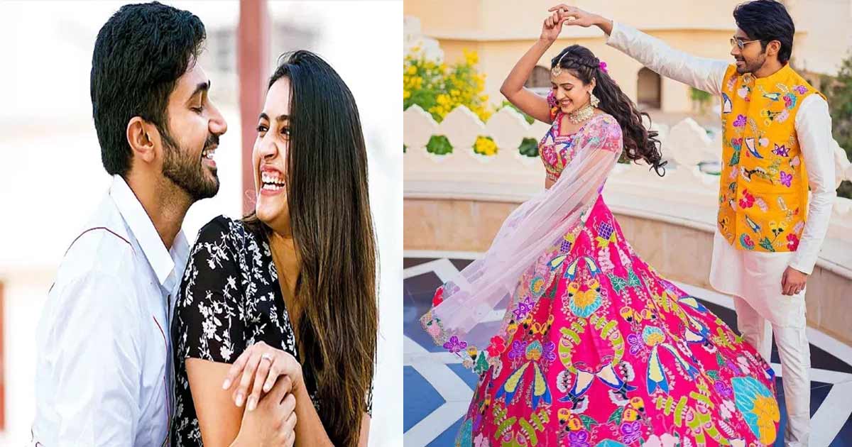 niharika-konidela-latest-photos-viral-4
