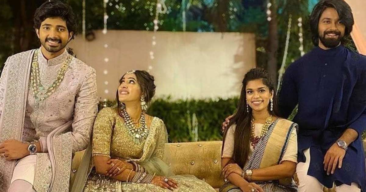 niharika-konidela-latest-photos-viral-5