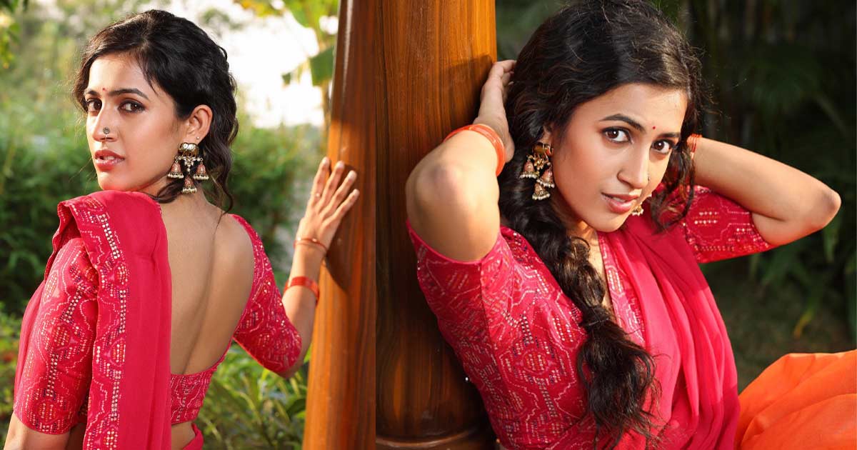 niharika-konidela-latest-photos-viral