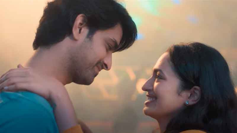 phalana abbayi phalana ammayi movie review