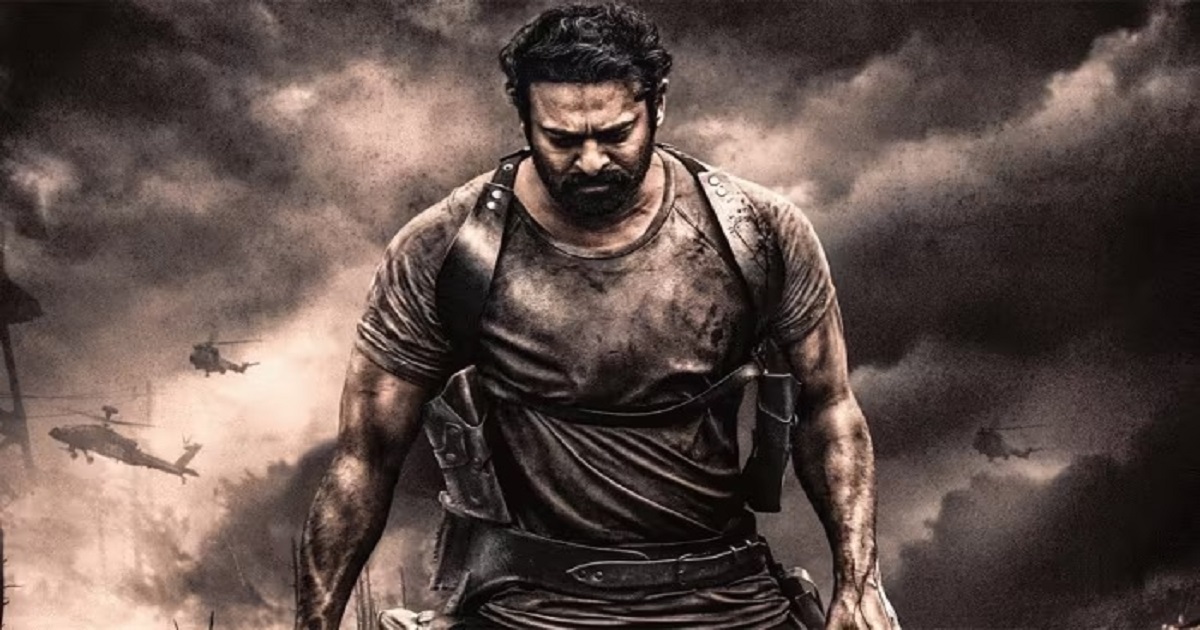 prashanth neel huge plans for salaar