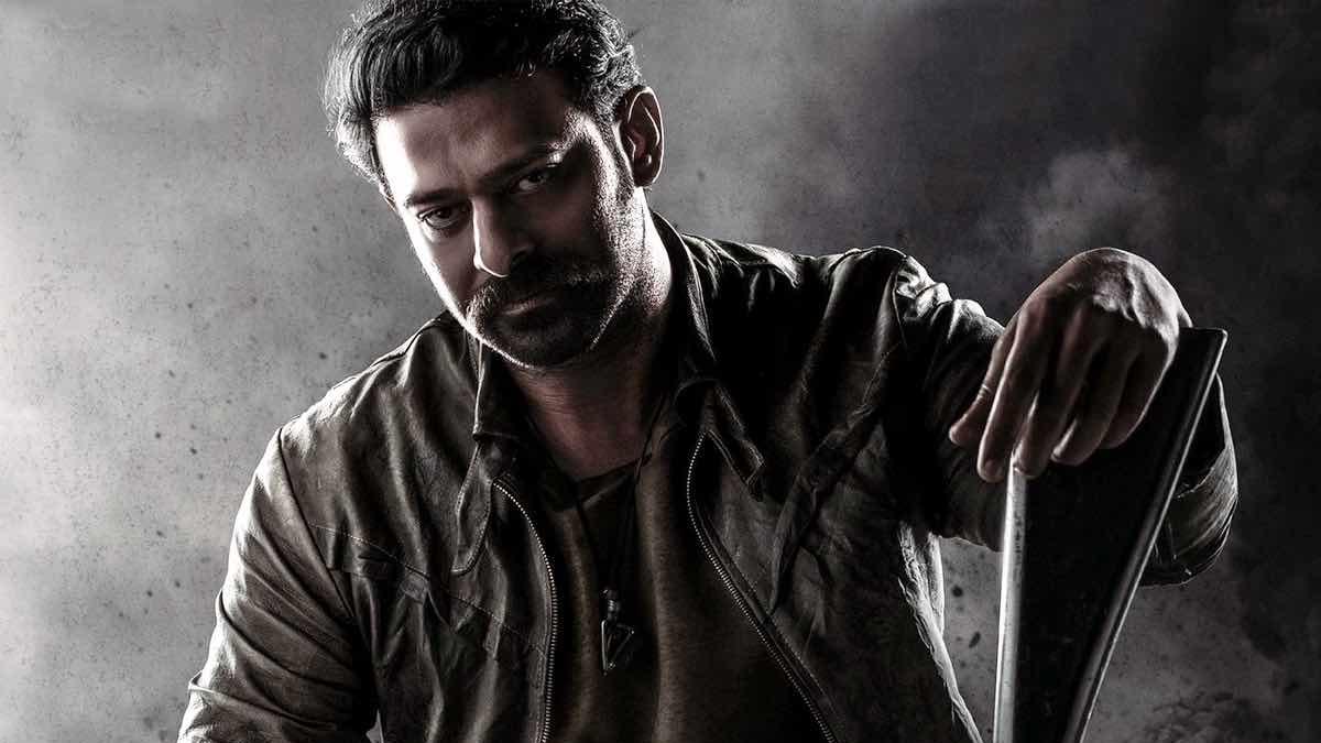 prashanth neel huge plans for salaar