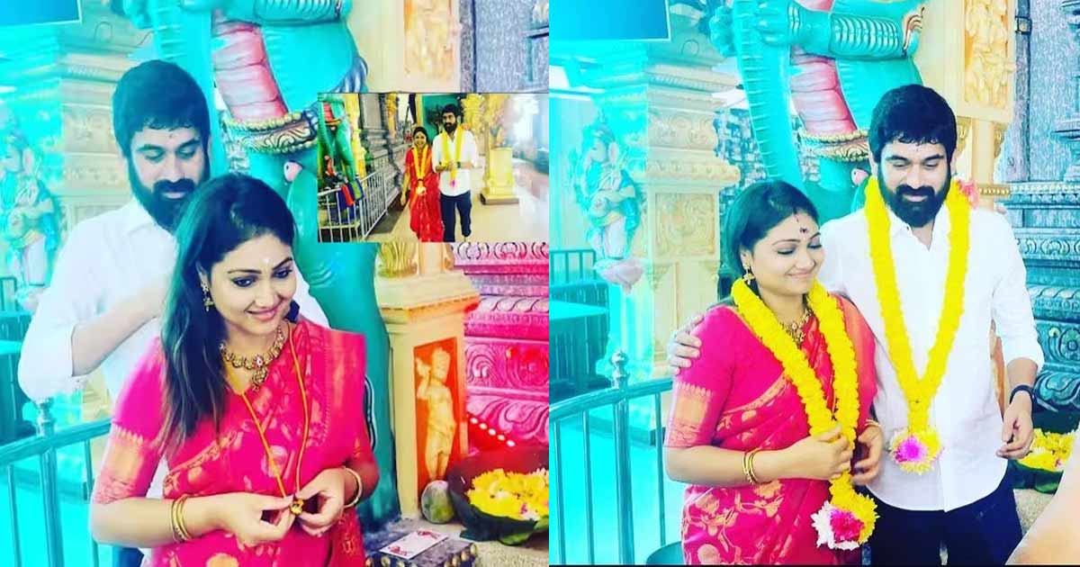 priyanka-nalkari-secretly-married-her-boyfriend-1