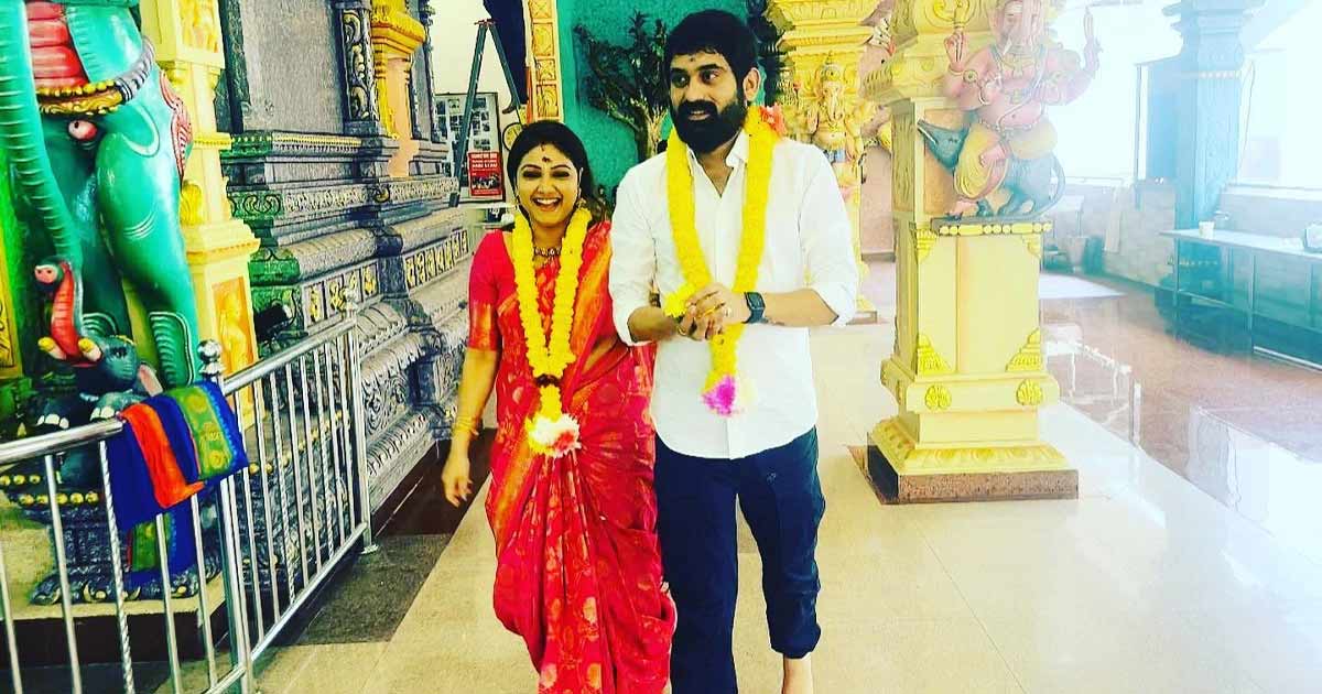 priyanka-nalkari-secretly-married-her-boyfriend-2