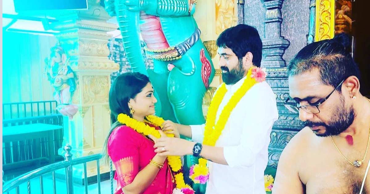priyanka-nalkari-secretly-married-her-boyfriend-3