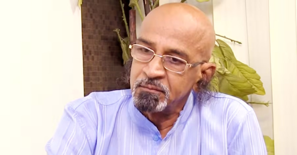 producer-chittibabu-comments-on-manchu-brothers-issue