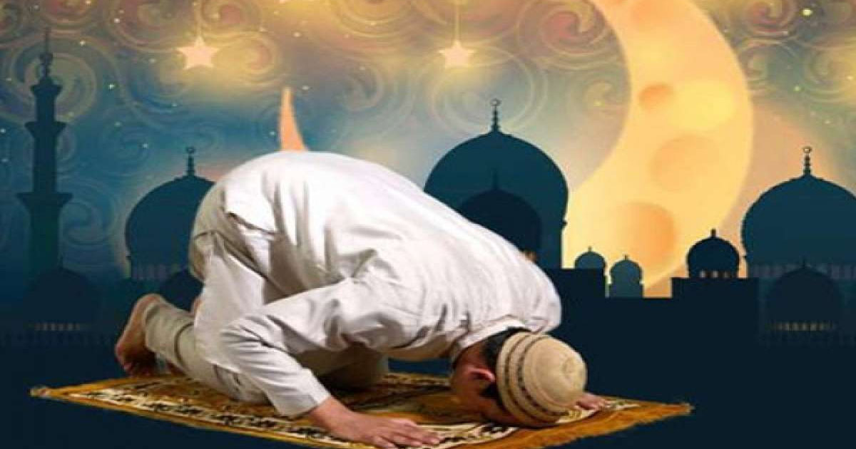 ramadan-month-when-it-starts-as-per-islamic-calendar-1