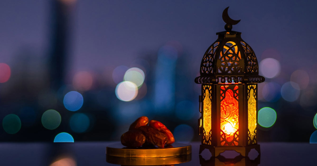 ramadan-month-when-it-starts-as-per-islamic-calendar-3