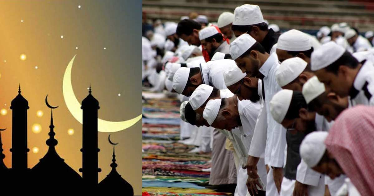 ramadan-month-when-it-starts-as-per-islamic-calendar