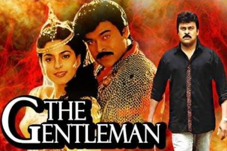 remake movies of megastar chiranjeevi..!! 