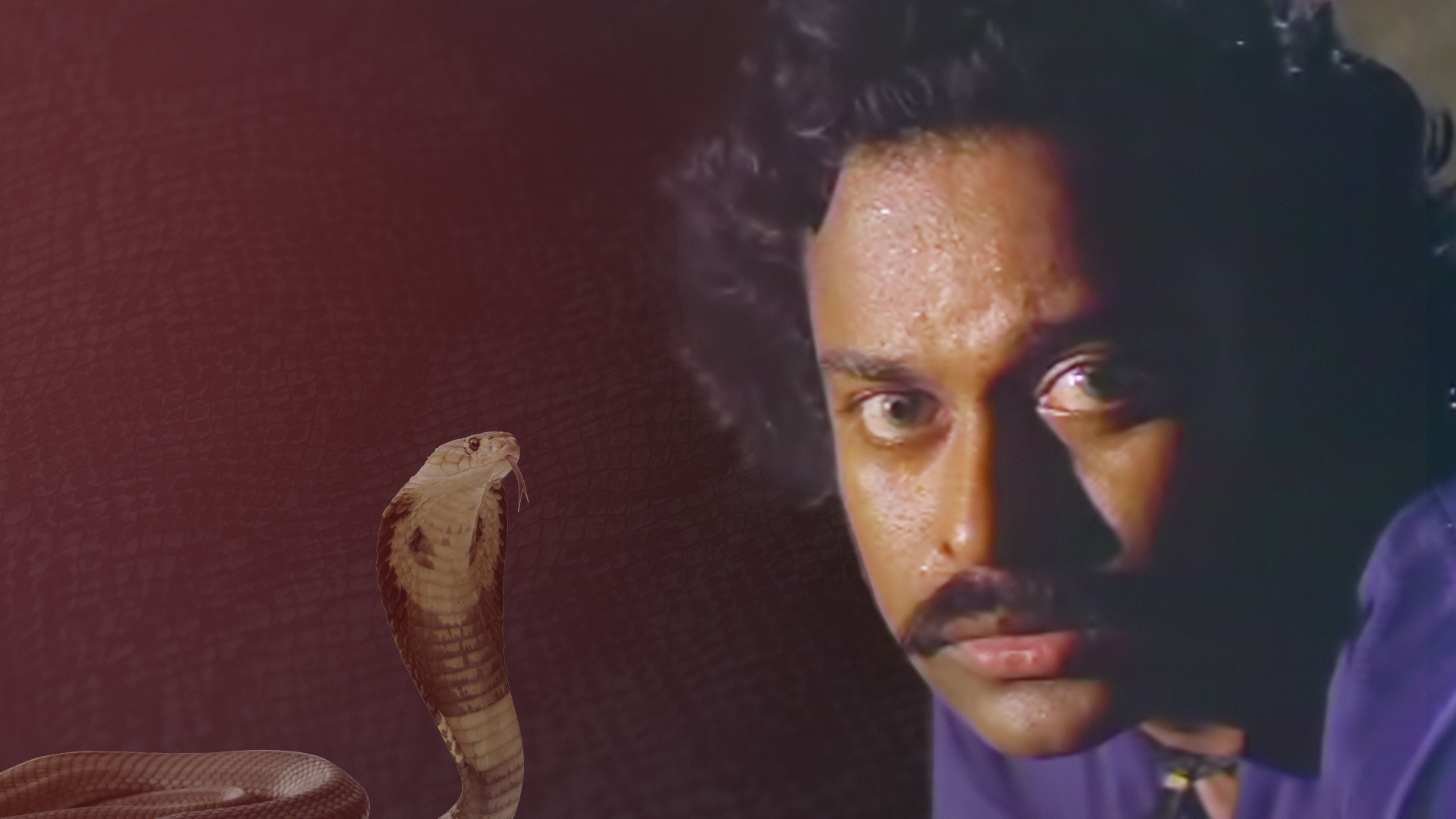remake movies of megastar chiranjeevi..!! 
