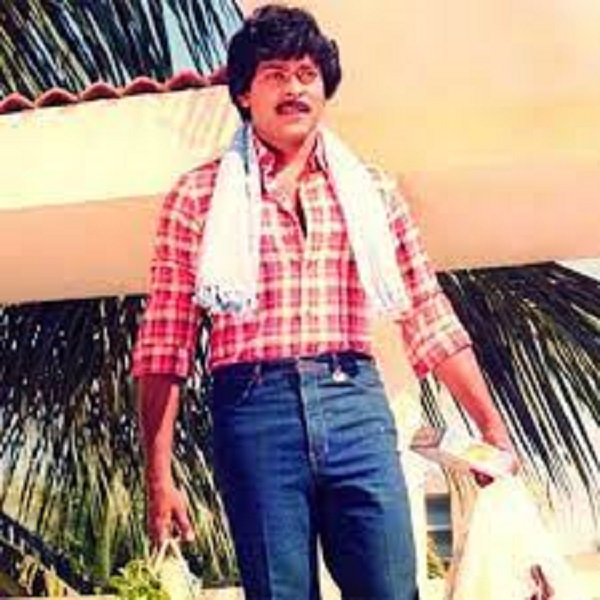remake movies of megastar chiranjeevi..!!