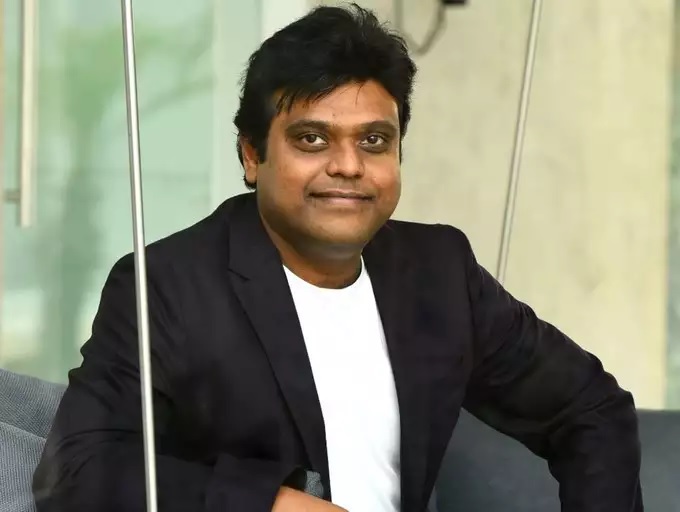 remunarations of our star music directors..!!