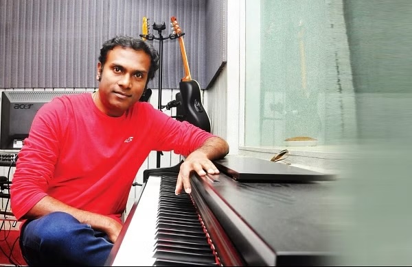 remunarations of our star music directors..!!