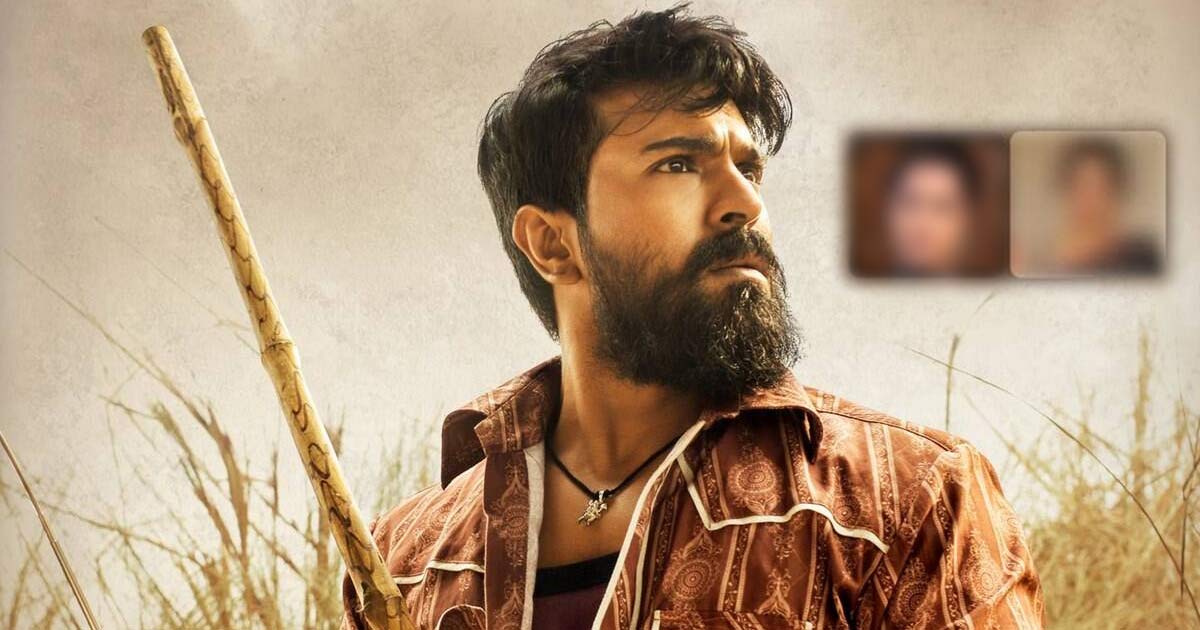 stars-missed-rangasthalam-movie