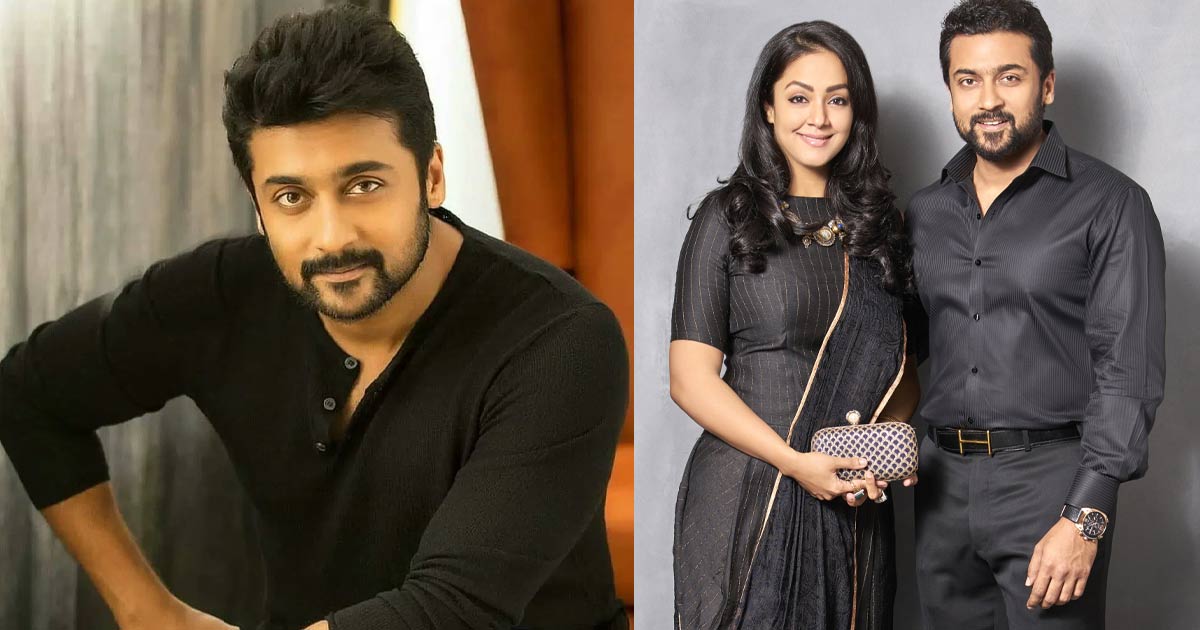 suriya-new-luxury-apartment-in-mumbai