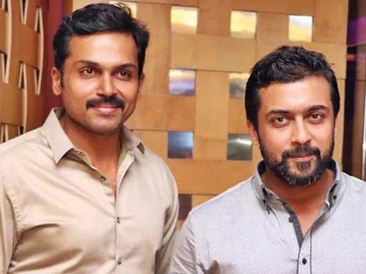 the actors who are the first choice for RRR movie..!!