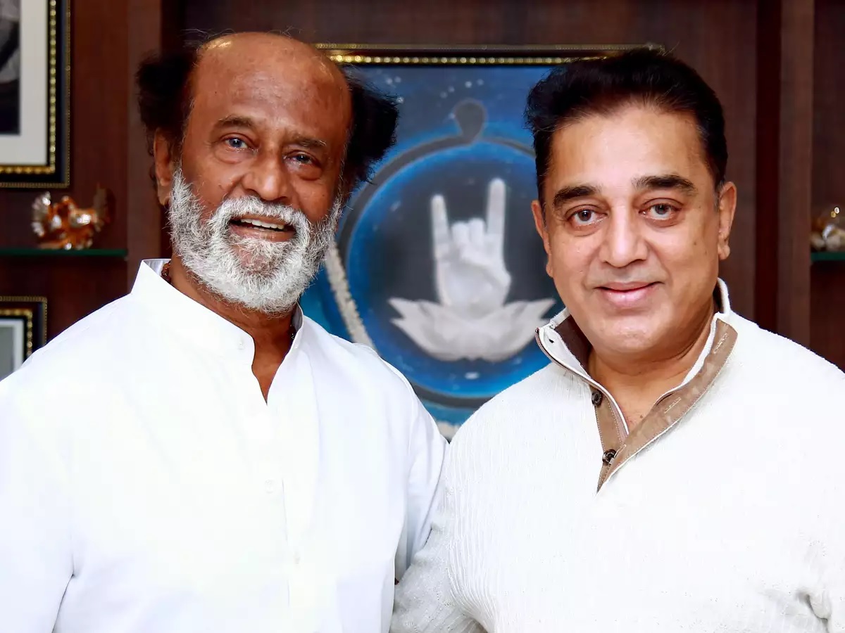 the actors who are the first choice for RRR movie..!!