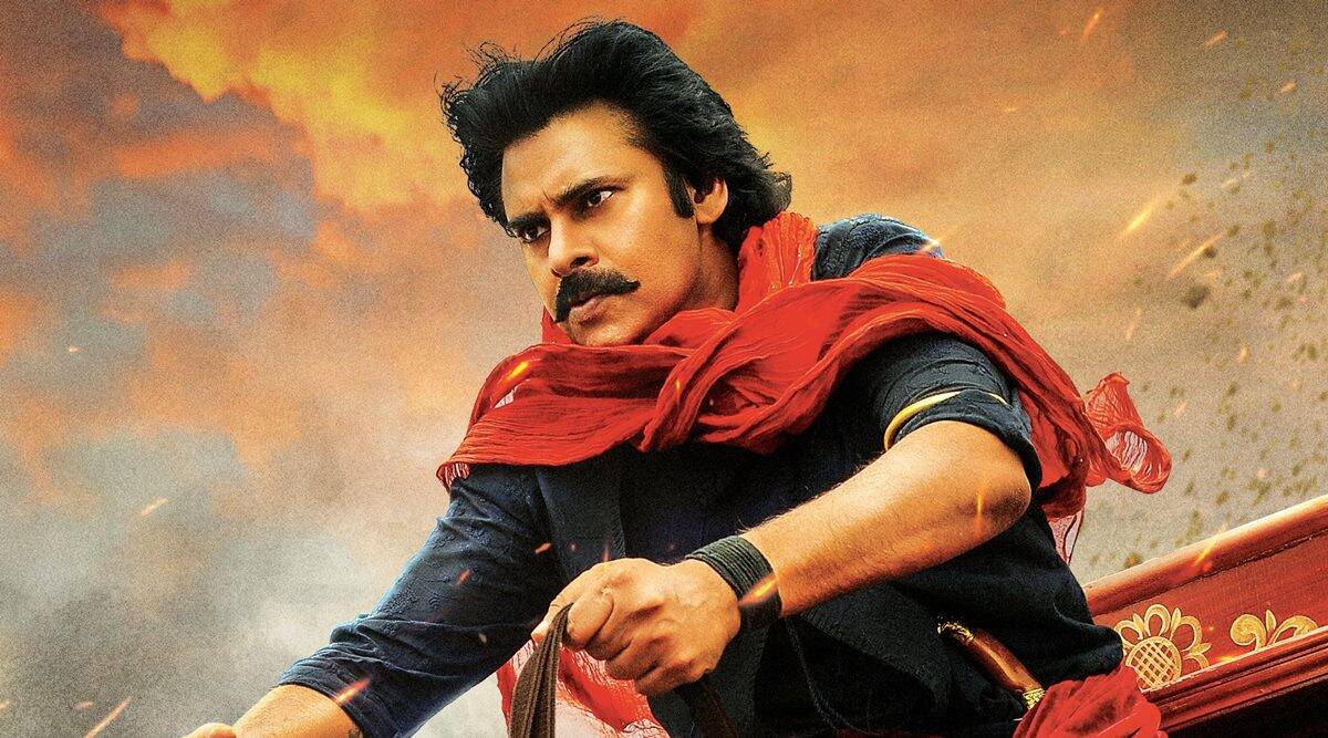 the actors who are the first choice for RRR movie..!!