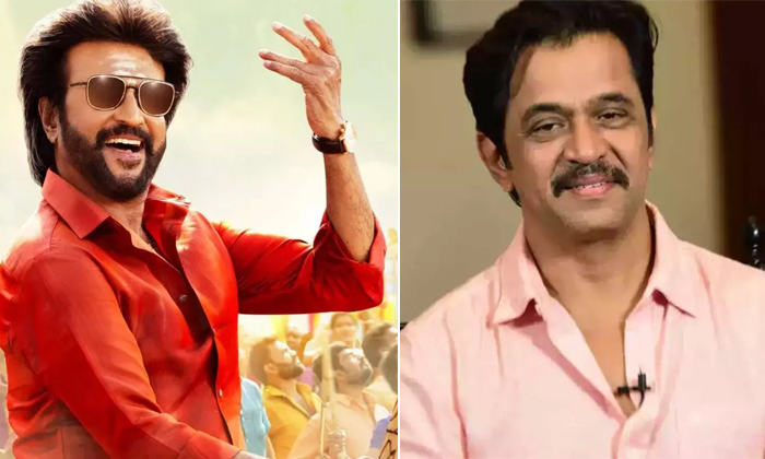 the actors who are the first choice for RRR movie..!!