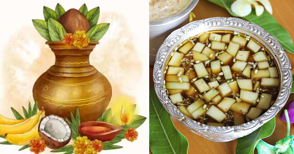 ugadi-festival-importace1