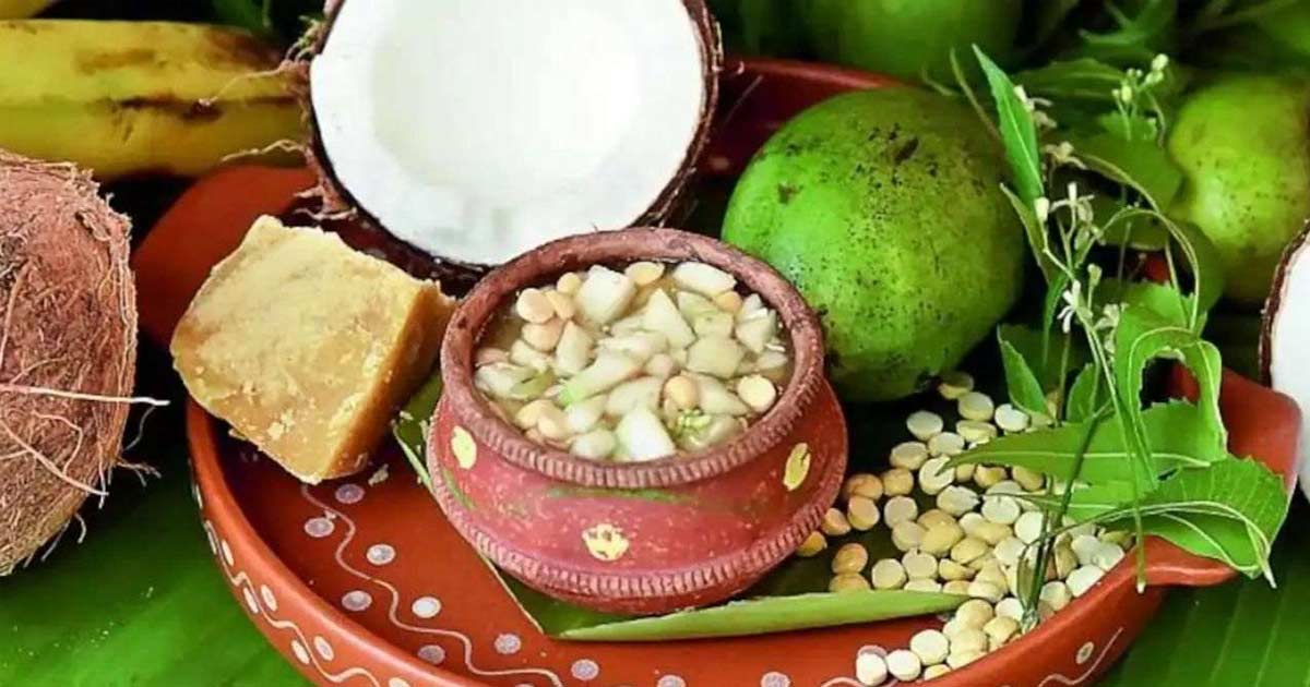 ugadi-festival-importace2