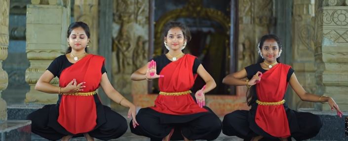ట్రెండింగ్