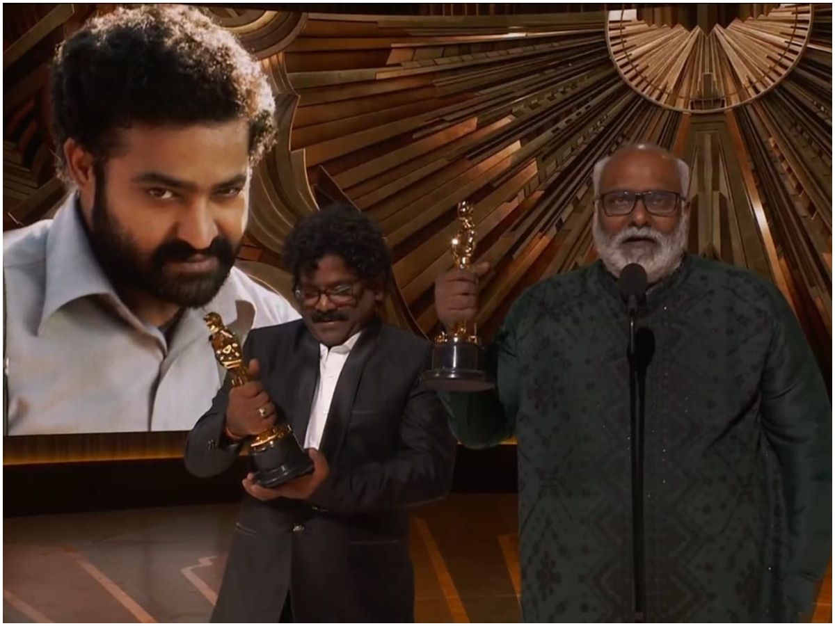 why everyone ignores ram charan..!!