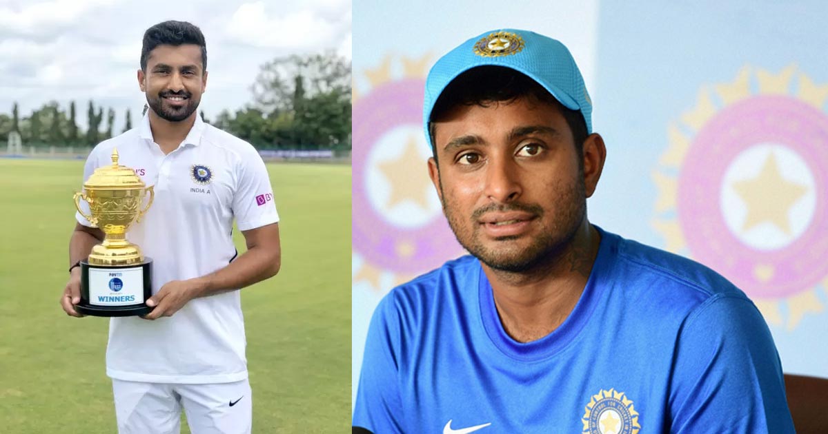 5-famous-unlucky-cricketers-of-india
