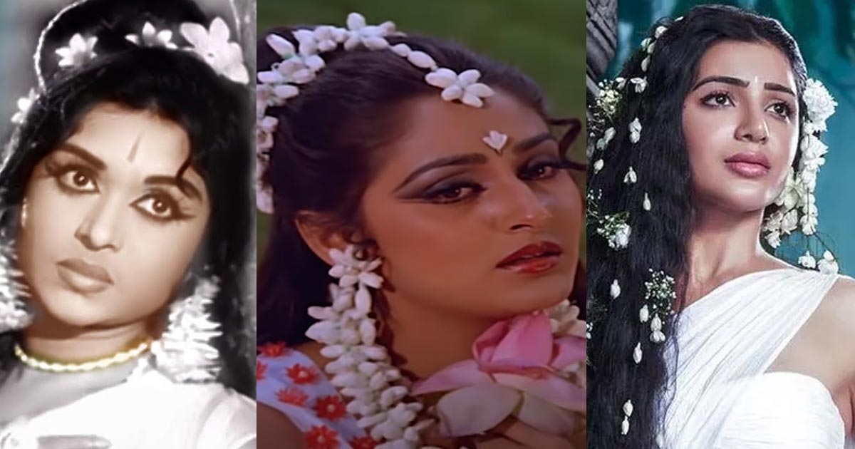 9-heroines-played-shakuntala-role