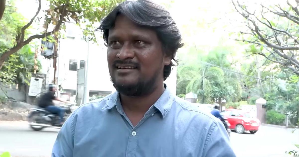 Anitha-Song-Singer-Nagaraju1