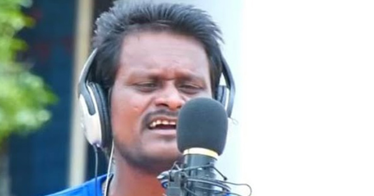 Anitha-Song-Singer-Nagaraju3