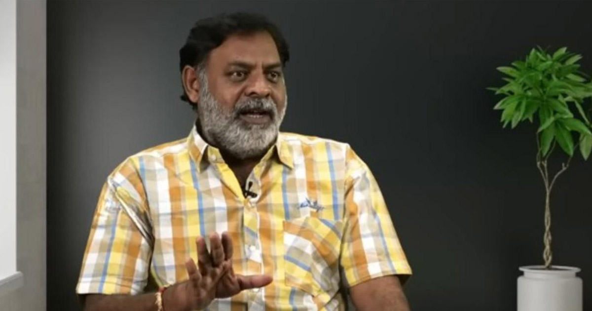 Balagam-Fame-Jayaram-comments-1