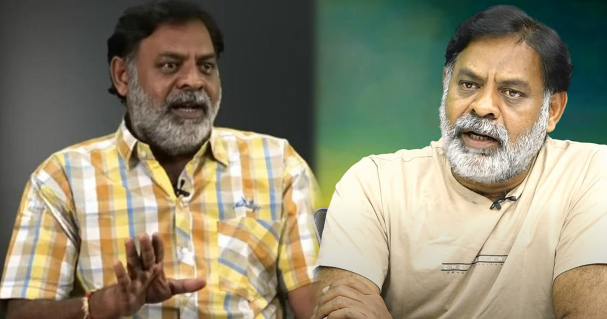 Balagam-Fame-Jayaram-comments