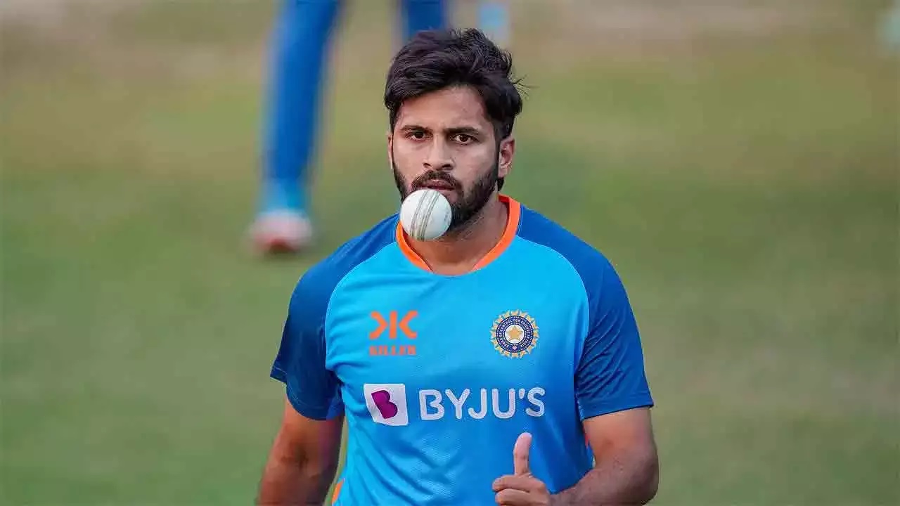 EDUCATIONAL QUALIFICATIONS OF OUR CRICKETERS..!!