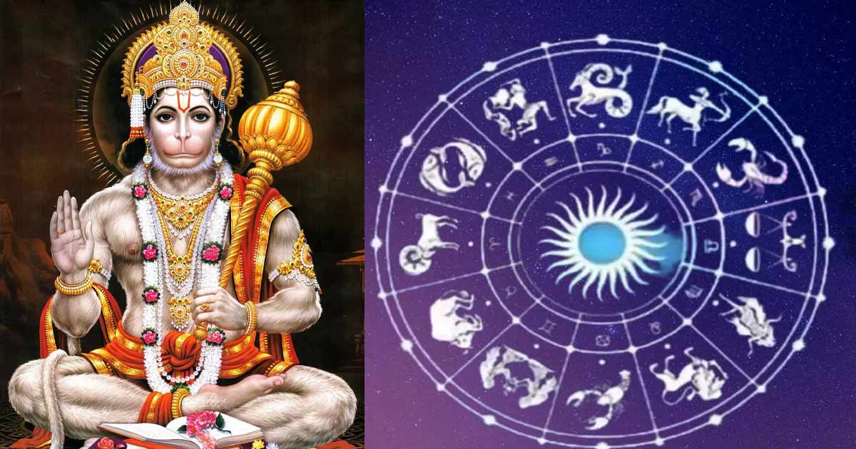 Hanuman-Jayanti-2023