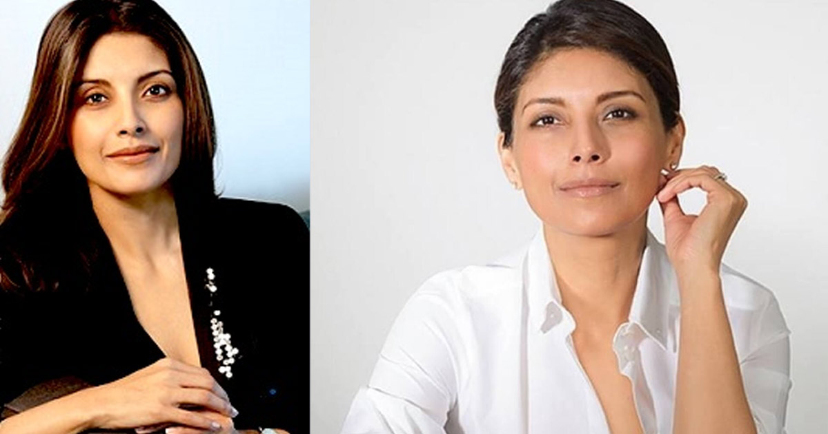 Heera-Rajagopal