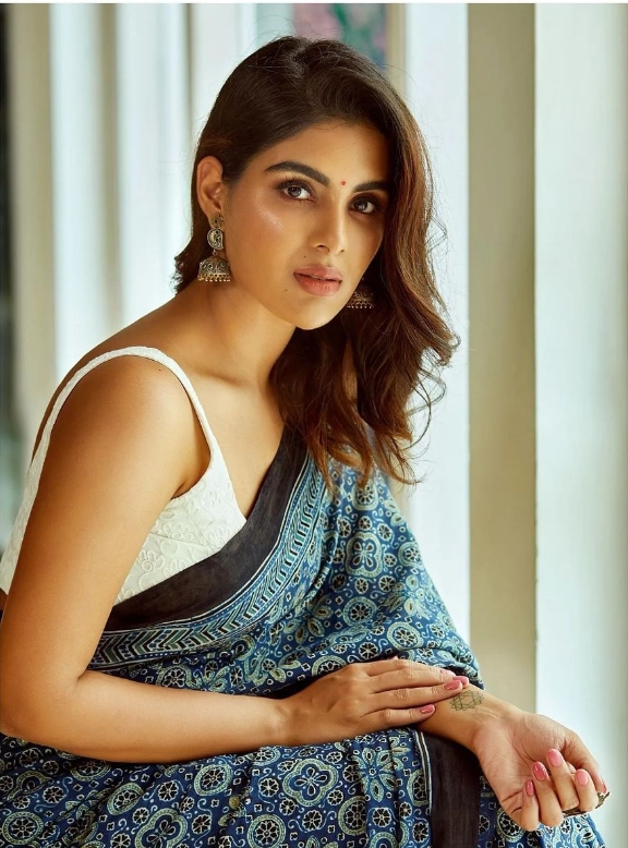Samyuktha Menon images