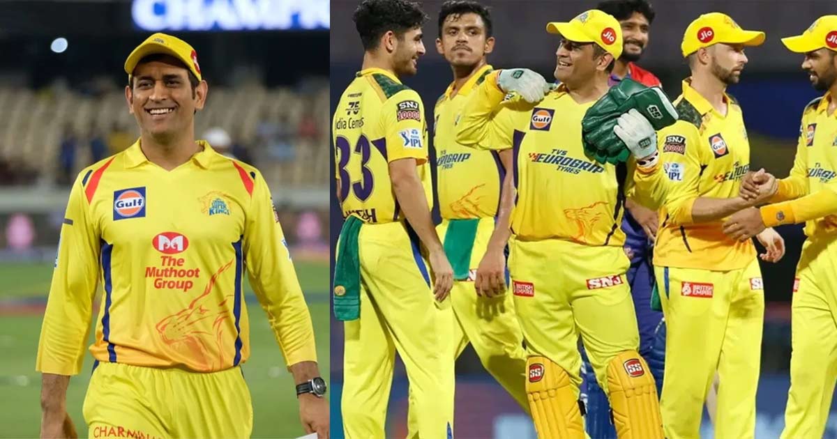Ipl-2023-Chennai-won-LSG