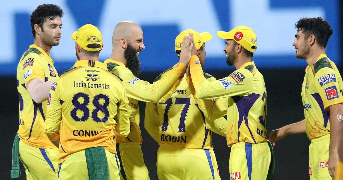 Ipl-2023-Chennai-won-LSG1