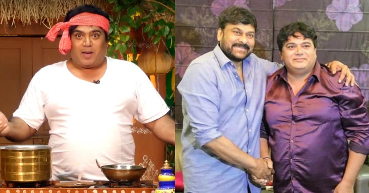 Jabardasth-Ganapati-Master.jpg1